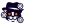 logo luckycapone